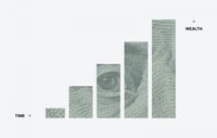 Best Wealth Management Firms
