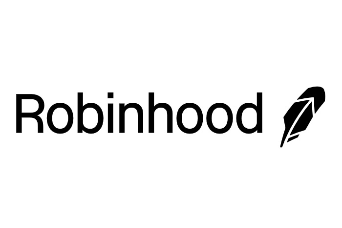 Robinhood Legend Review