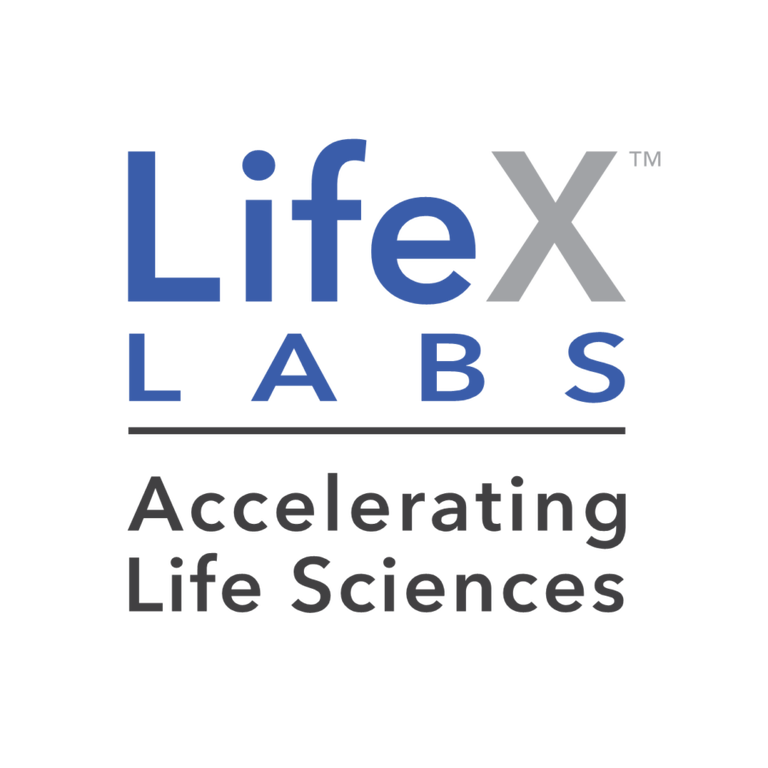 BEST ACCELERATORS IN PITTSBURGH, RANKED 7 BEST ACCELERATORS IN PITTSBURGH, RANKED img_60ae789df1bff