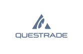 QuestTrade