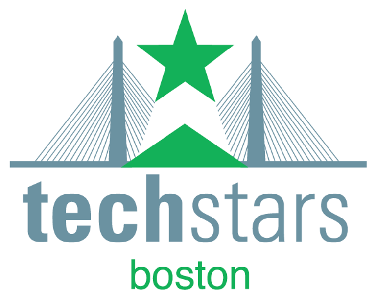 Techstars Boston