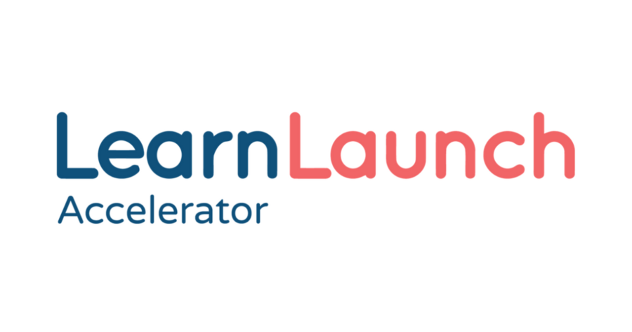 LearnLaunch Accelerator