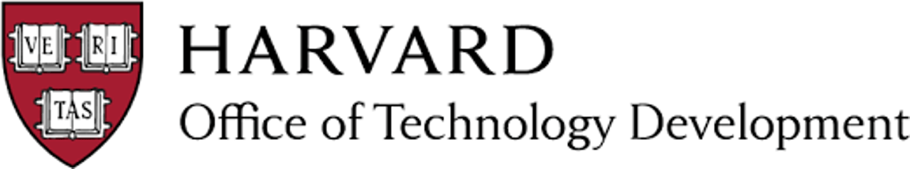 Harvard Physical Sciences and Engineering Accelerator
