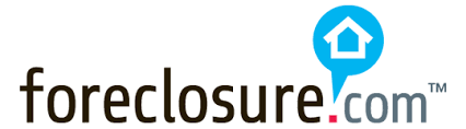 Find Foreclosures In Your Area Today