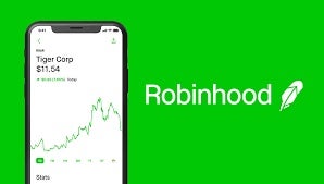 Best Cryptocurrencies on Robinhood
