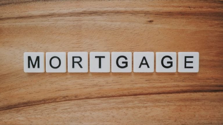 What are Mortgage REITs?