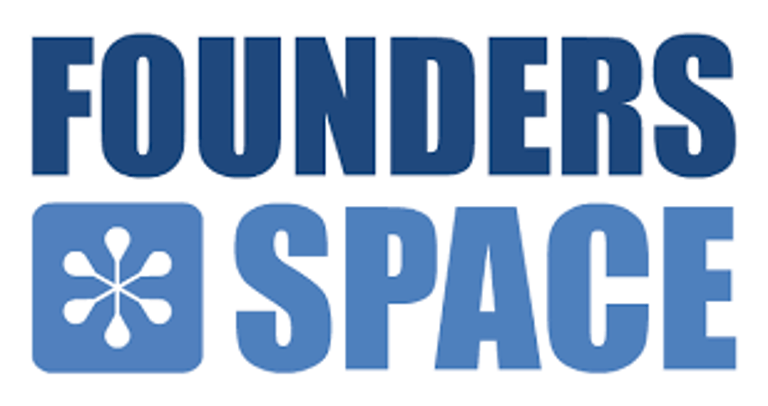 BEST ACCELERATORS IN SILICON VALLEY, RANKED 8 BEST ACCELERATORS IN SILICON VALLEY, RANKED img_60bff9f641954