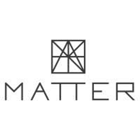 BEST ACCELERATORS IN SILICON VALLEY, RANKED 9 BEST ACCELERATORS IN SILICON VALLEY, RANKED img_60bff9f6b1e72