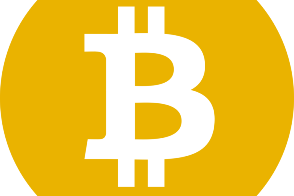 mejores faucets bitcoin 2023