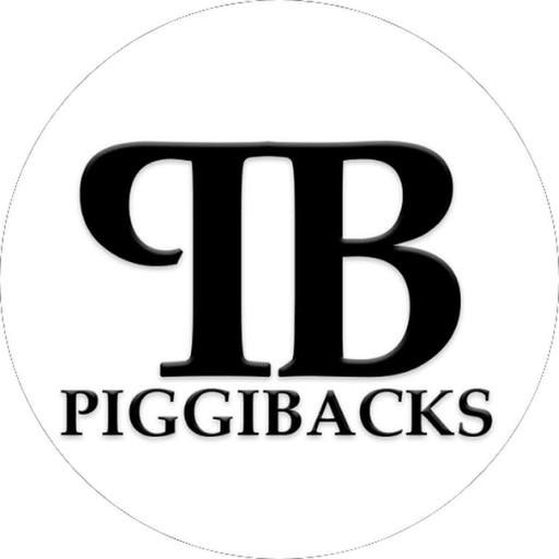 Piggibacks Crypto
