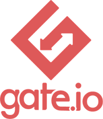 Gate.io