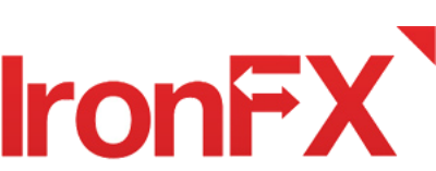 2022 IronFX Review • Pros, Cons & More • Benzinga
