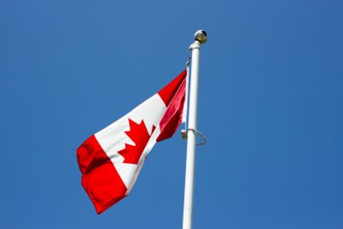 How do i 2024 buy canadian stocks