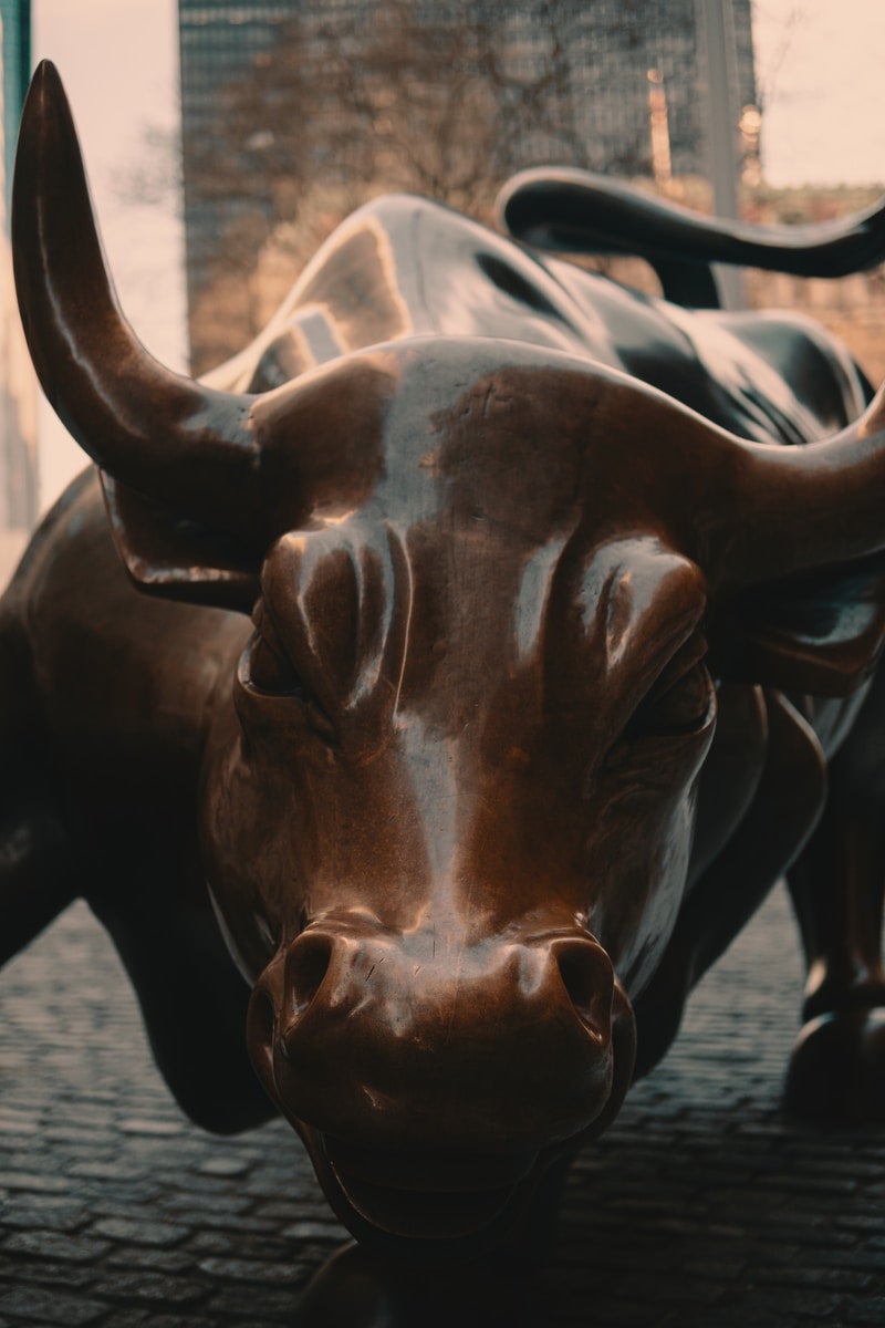 How to Buy Fastly (FSLY) Stock Right Now • Benzinga - Vimarsana News