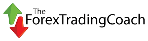 The Forex Trading Coach