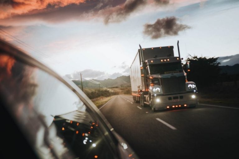 Best Trucking Stocks