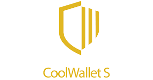 Cool Wallet