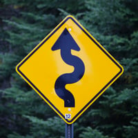 Yield Curves