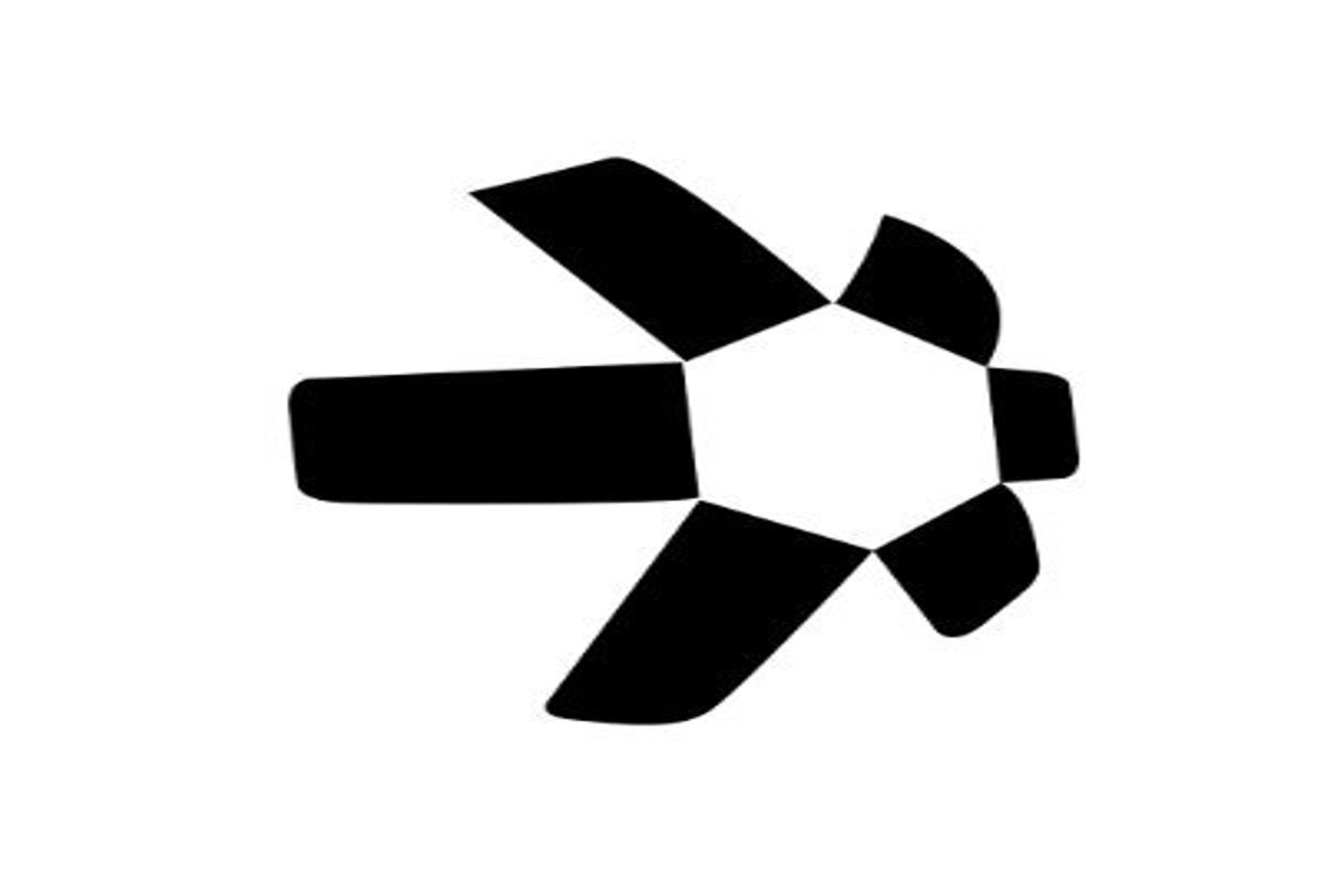 How to Buy Quant (QNT) • Project Overview • Benzinga How to Buy Quant (QNT) • Project Overview • Benzinga