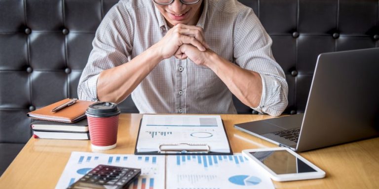 Best Managed Forex Accounts