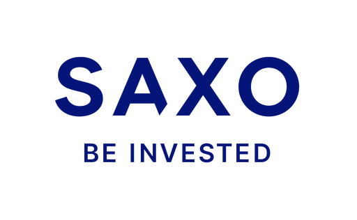 Saxo Investing