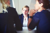 Careers in Finance