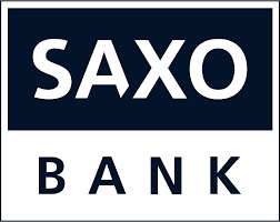 Saxo Bank