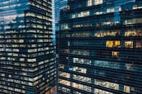 How to Invest in Office Real Estate