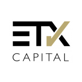 Etx capital bitcoin best bitcoin profitability calculator