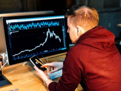What are Forex Indicators?