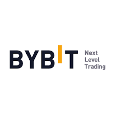 Bybit Logo