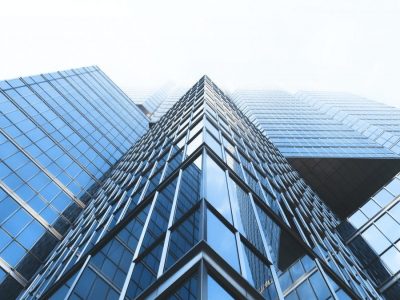 What are REITs?