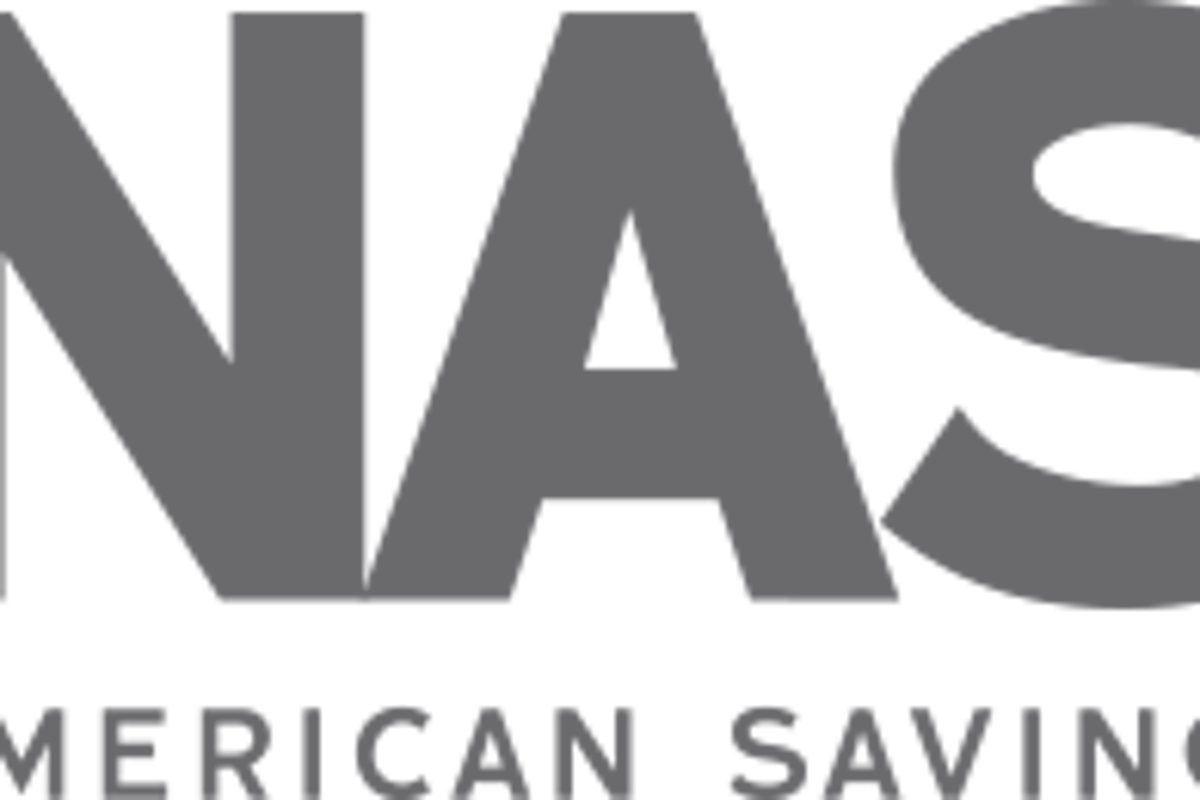 2025 North American Savings Bank Review • Benzinga