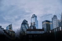 Best Private REITs
