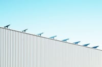 What is a Triple Net Lease?
