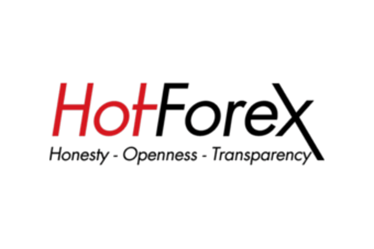 Hot forex webinars nicosia betting 10