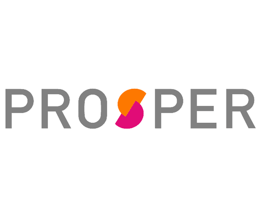 Prosper Personal Loans