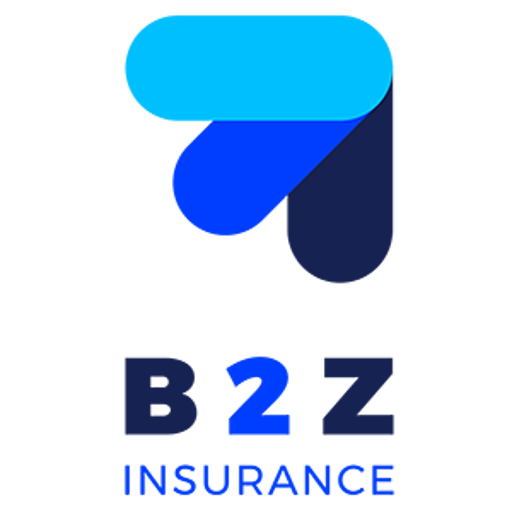 B2Z Insurance