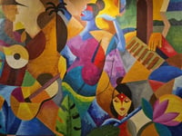 Best Art Investments and Platforms