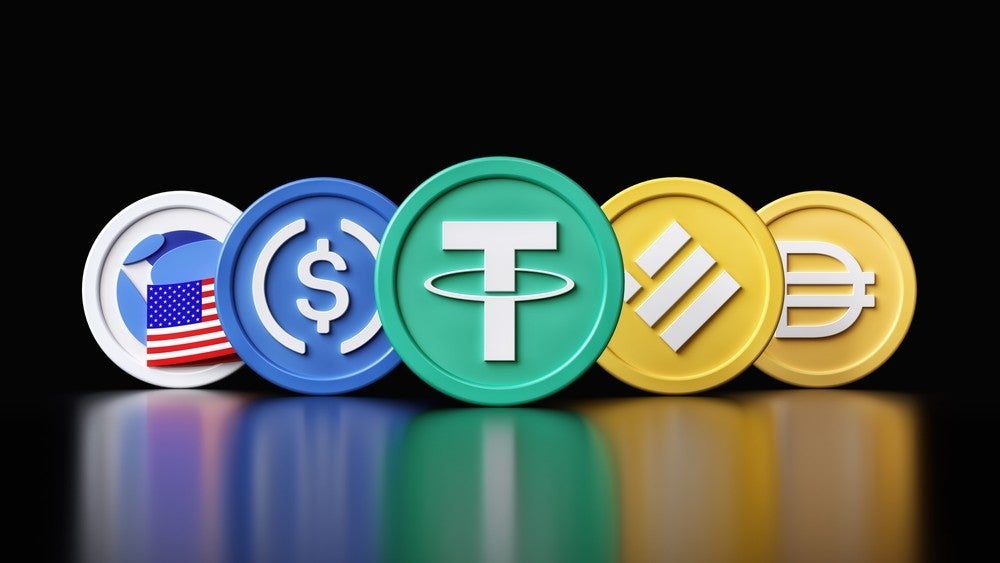 best stablecoins