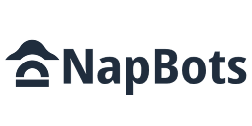 NapBots