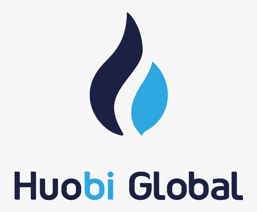 Huobi Global