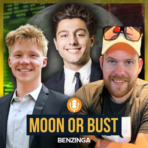 best crypto podcast for beginners 2021