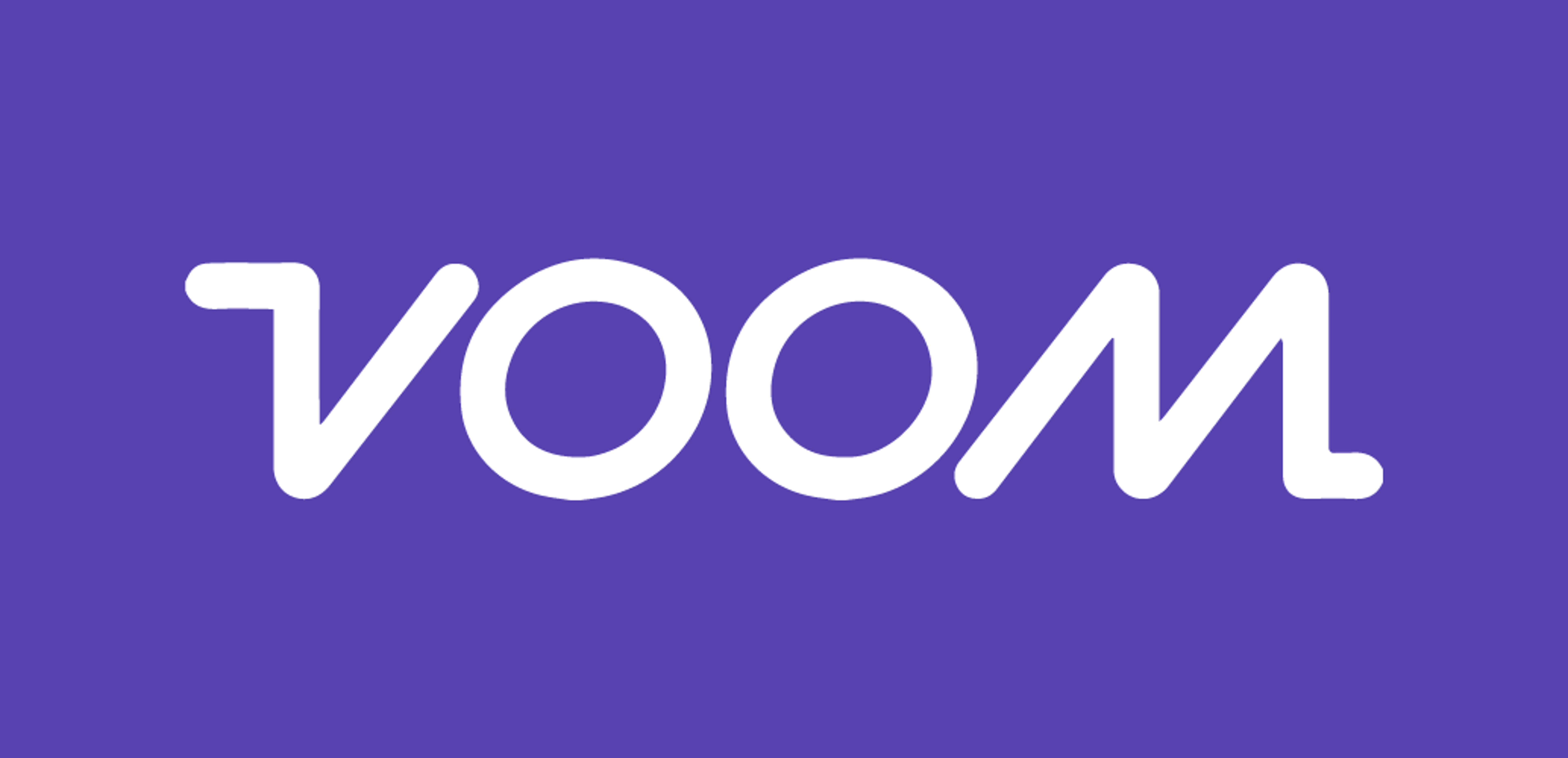VOOM Motorcycle Insurance Review