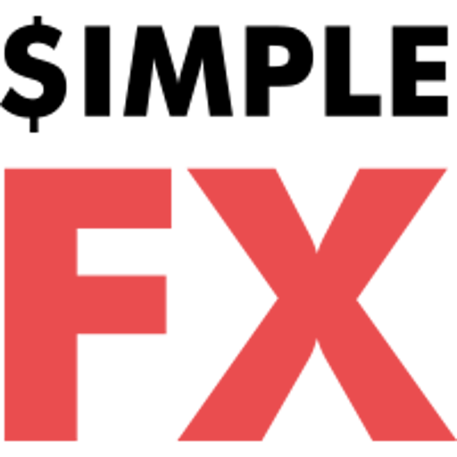 SimpleFX Forex