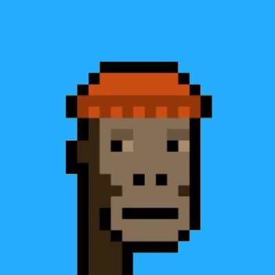 gmoney.eth gmoney.eth
