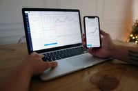 Forex Leverage