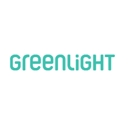 Greenlight Debit Card