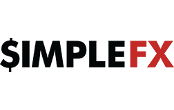 SimpleFX Review