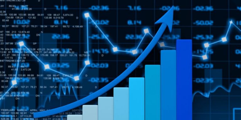 Best Forex Chart Patterns